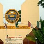 university of lagos