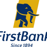 First Bank