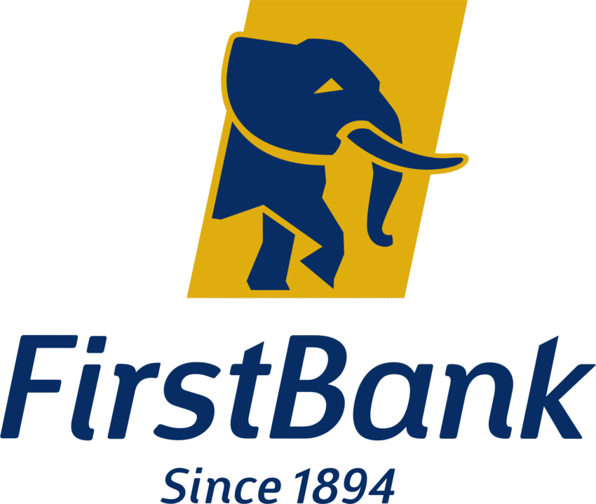 First Bank