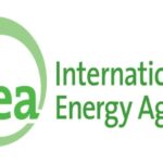 IEA