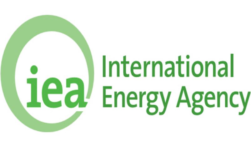 IEA