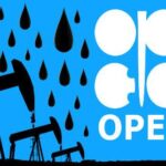 OPEC