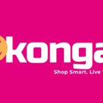 Konga best for computers