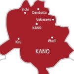 Kano