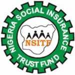 NSITF