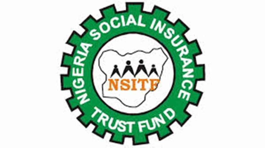NSITF