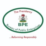 BPE