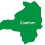 zamfara state