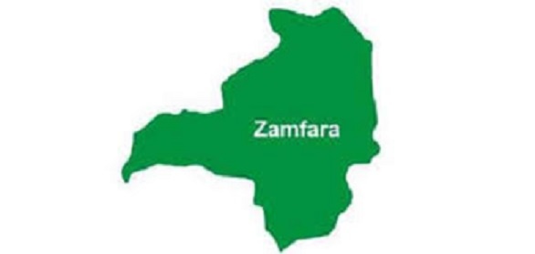 zamfara state