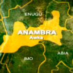 anambra state