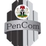 Pension Compliance Certificate