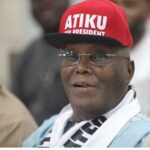 Atiku
