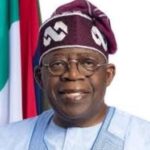 Bola-Tinubu