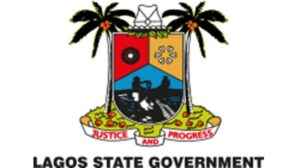 Lagos-State-Government-300x168