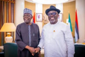 Tinubu-and-Oborevwori-300x200